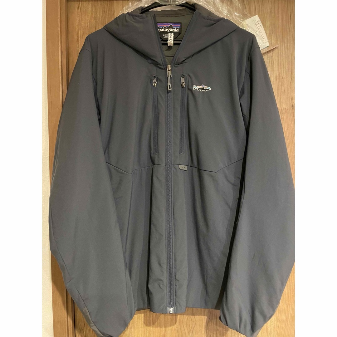 THE NORTH FACE(ザ・ノースフェイス) エバカーゴ2 アウトドア THE NORTH FACE(ザ・ノースフェイス) エバカーゴ2 アウトドア