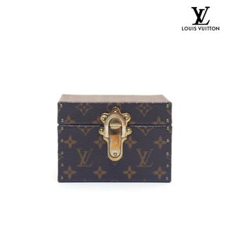 LOUIS VUITTON  パテキパズル顧客贈答品・非売品