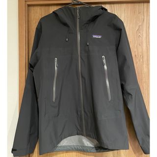 patagonia - 80's パタゴニア シェルドシンチラ グリーン×ピンク 美品 ...