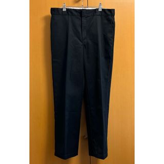 スタンダードカリフォルニア(STANDARD CALIFORNIA)のSTANDARD CALIFORNIA Dickies 23SS  20周年記念(チノパン)