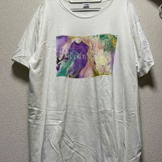 silent siren ライブTシャツ(ポップス/ロック(邦楽))