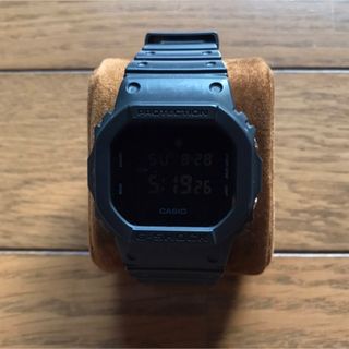 G-SHOCK - Gーshock イルカクジラモデル2020 ペア販売の通販 by ゆう蜜 ...