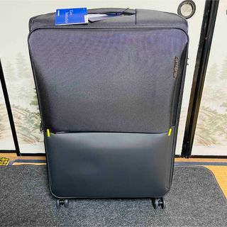 サムソナイト(Samsonite)のSamsonite サムソナイト スーツケース エキスパンダブル 98L(旅行用品)