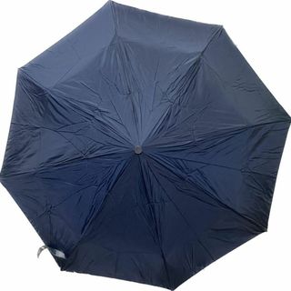 プラダ 日傘/雨傘の通販 17点 | PRADAのレディースを買うならラクマ