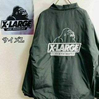 XLARGE - xlarge prokeds ナイロンジャケット 激レアの通販 by pinoy's ...