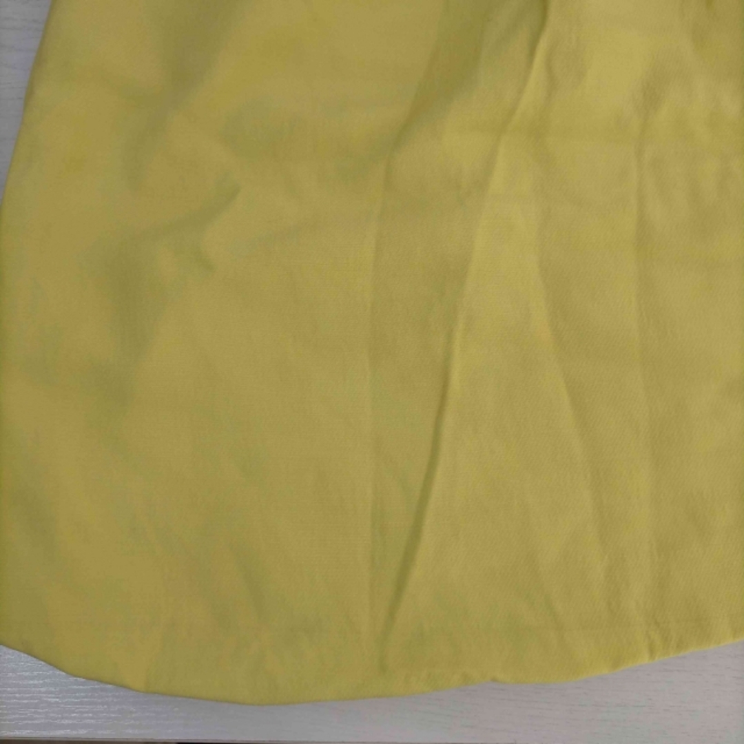 VALENTINO(ヴァレンティノ)のValentino(ヴァレンティノ) ミニスカート レディース スカート レディースのスカート(その他)の商品写真
