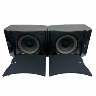 ボーズ(BOSE)の【動作良好】Bose 301 Series V Direct　speaker(スピーカー)