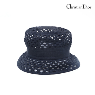 ディオール(Christian Dior) ハット(レディース)の通販 200点以上 