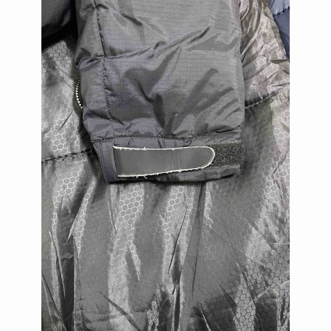 URBAN RESEARCH(アーバンリサーチ)のNANGA×URBAN RESEARCH AURORA 3LAYER DOWN メンズのジャケット/アウター(ダウンジャケット)の商品写真