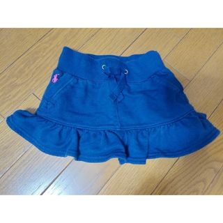 ベビーギャップ(babyGAP)のみっちゃん様おまとめ(Tシャツ/カットソー)