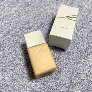 リクイドファンデーション 15ml 102