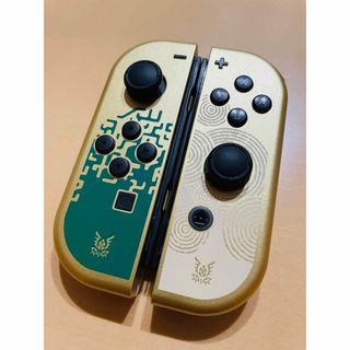Nintendo Switch(家庭用ゲーム機本体)のフリマアイテム一覧 Nintendo Switch(家庭用ゲーム機本体)のフリマアイテム一覧