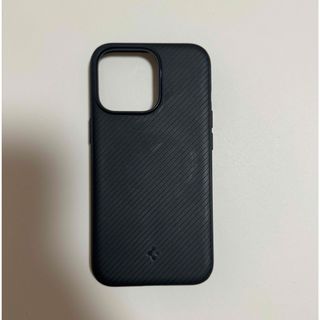 シュピゲン(Spigen)のiPhone13proケース(iPhoneケース)