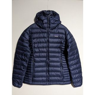 patagonia(ダウンジャケット)のフリマアイテム一覧 patagonia(ダウンジャケット)のフリマアイテム一覧