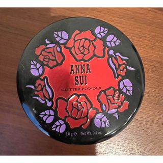 アナスイ(ANNA SUI)のANNA SUI(その他)