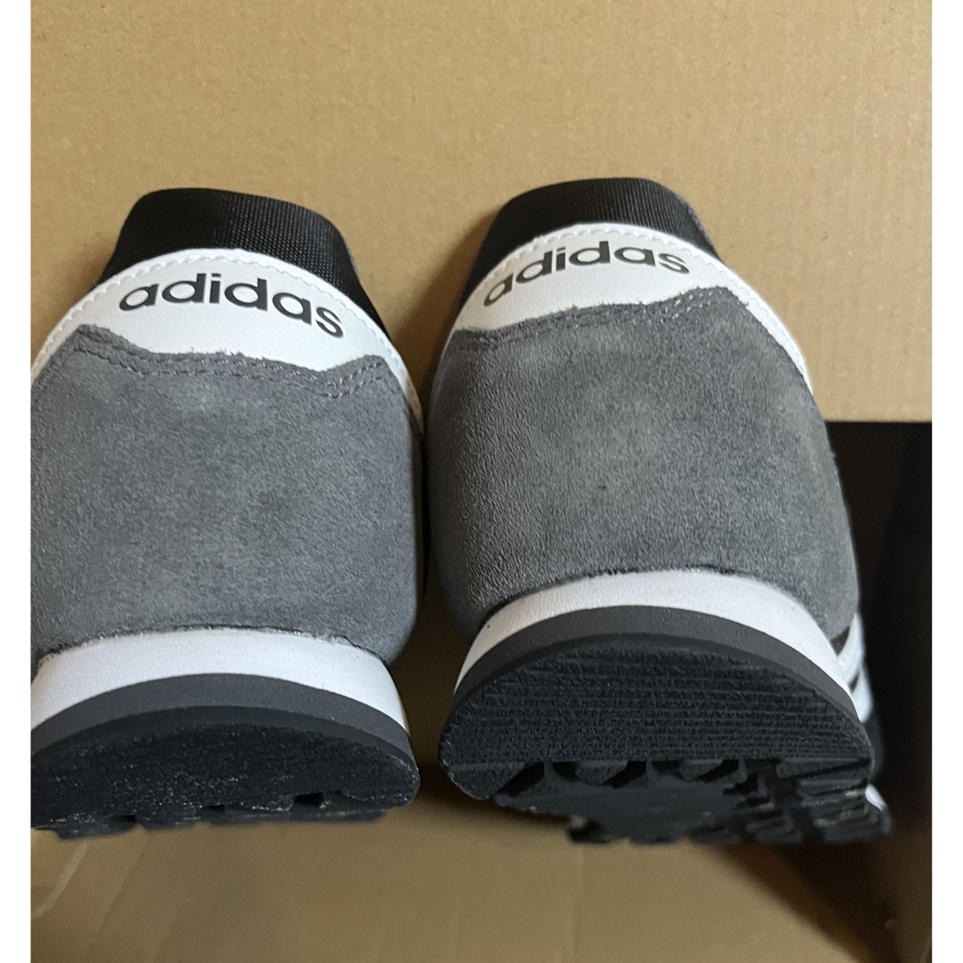 adidas(アディダス)の◾️grove様専用◾️ メンズの靴/シューズ(スニーカー)の商品写真