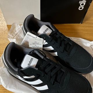 アディダス(adidas)の◾️grove様専用◾️(スニーカー)