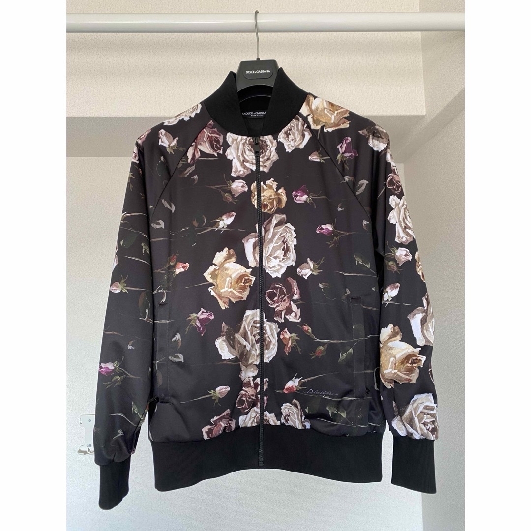 ニードルズ ニードルス tee 菅田将暉 BTS トラックパンツ M オリーブ ニードルズ ニードルス tee 菅田将暉 BTS トラックパンツ M オリーブ