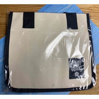 MARY QUANT(トートバッグ)のフリマアイテム一覧 MARY QUANT(トートバッグ)のフリマアイテム一覧