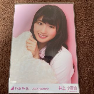 乃木坂46 齋藤飛鳥 A4ポスター セット 乃木フェス齋藤飛鳥ポスター5枚