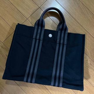 エルメス(Hermes)のエルメス　フールトゥ　PM ミニ(トートバッグ)