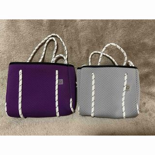 qbag ショルダーバッグ　super mini(ショルダーバッグ)