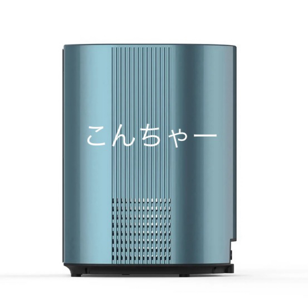 新品 水素吸入器1000ml 豪華特典付き 水素水+水素ゴーグル+水素 新品 水素吸入器1000ml 豪華特典付き 水素水+水素ゴーグル+水素
