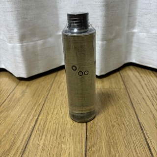 プロミルオイル　スモーキーチョコ　150ml(オイル/美容液)