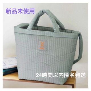 FREAK'S STORE - 【わさび様専用】InRed 7月号 付録 傘カバー&ラバー