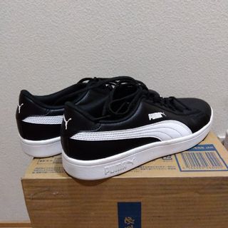 プーマ(PUMA)のPUMA 靴(スニーカー)