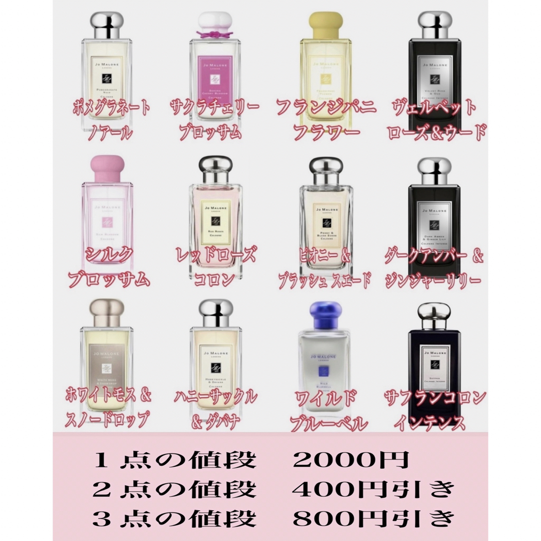 Gucci(グッチ)のGUCCIグッチ ギルティ プラチナ エディション プールオム 5ml 天香香水 コスメ/美容の香水(香水(男性用))の商品写真