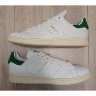 アディダス(adidas)のadidas　HOMER SIMPSON x STAN SMITH(スニーカー)