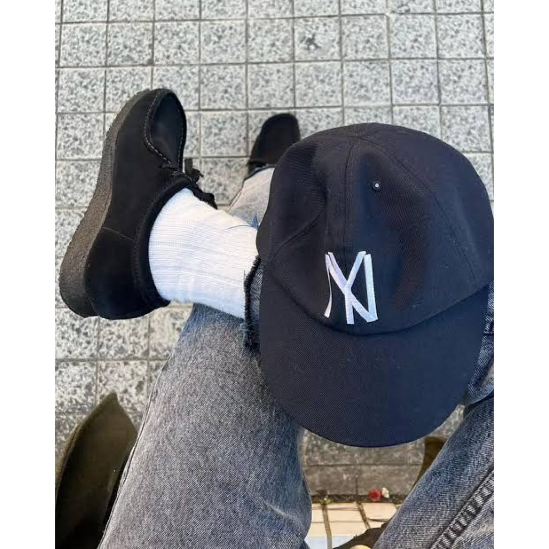 Clarks - CLARKSクラークス Wallabee メンズ ワラビー スエード Clarks - CLARKSクラークス Wallabee メンズ ワラビー スエード