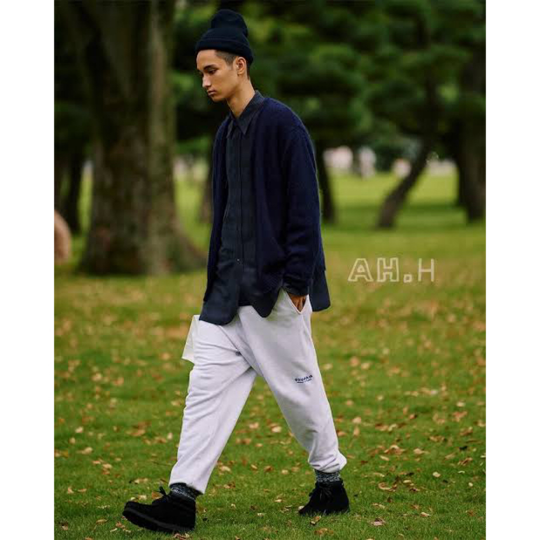 Clarks - CLARKSクラークス Wallabee メンズ ワラビー スエード Clarks - CLARKSクラークス Wallabee メンズ ワラビー スエード