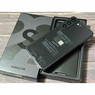 GALAXYGalaxy s10+SIMロック解除済み お値下げ交渉あり！