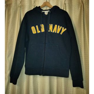 オールドネイビー パーカー(メンズ)の通販 100点以上 | Old Navyの