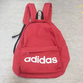 アディダス(adidas)のアディダスadidas　リュックサック(リュック/バックパック)