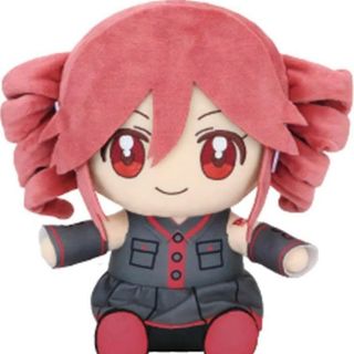 ねんどろいど 重音テトのフリマアイテム一覧 ねんどろいど 重音テトのフリマアイテム一覧