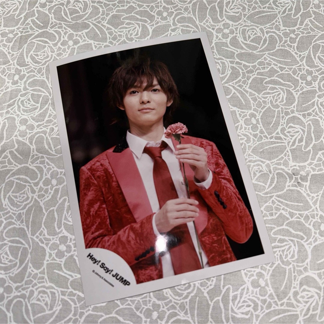 Hey! Say! JUMP - 薮宏太 ᥫᩣ ̖́-の通販 by にゃんこ's shop Hey! Say! JUMP - 薮宏太 ᥫᩣ ̖́-の通販 by にゃんこ's shop