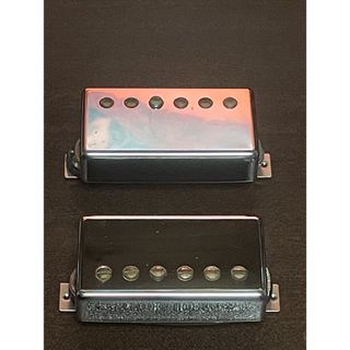 200本 日本製 ピックガード ビス ギター ネジ 3mmx12mm ニッケルの通販