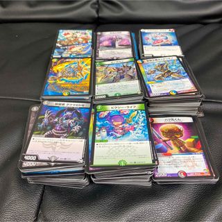 デュエルマスターズの値下げアイテム | フリマアプリ ラクマ デュエルマスターズの値下げアイテム | フリマアプリ ラクマ