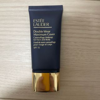 エスティローダー(Estee Lauder)の専用(ファンデーション)