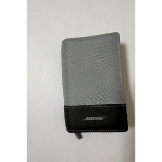 オーディオ機器期間限定値下げ BOSE QuietComfort Earbuds