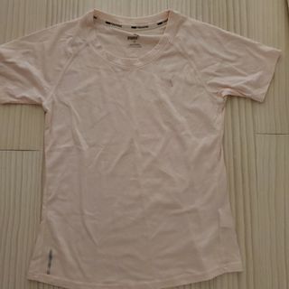 プーマ(PUMA)のpuma(Tシャツ(半袖/袖なし))