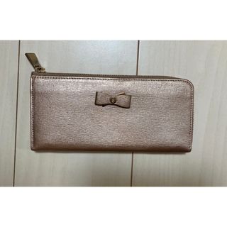 フルラ(Furla)のFURLA 長財布(財布)