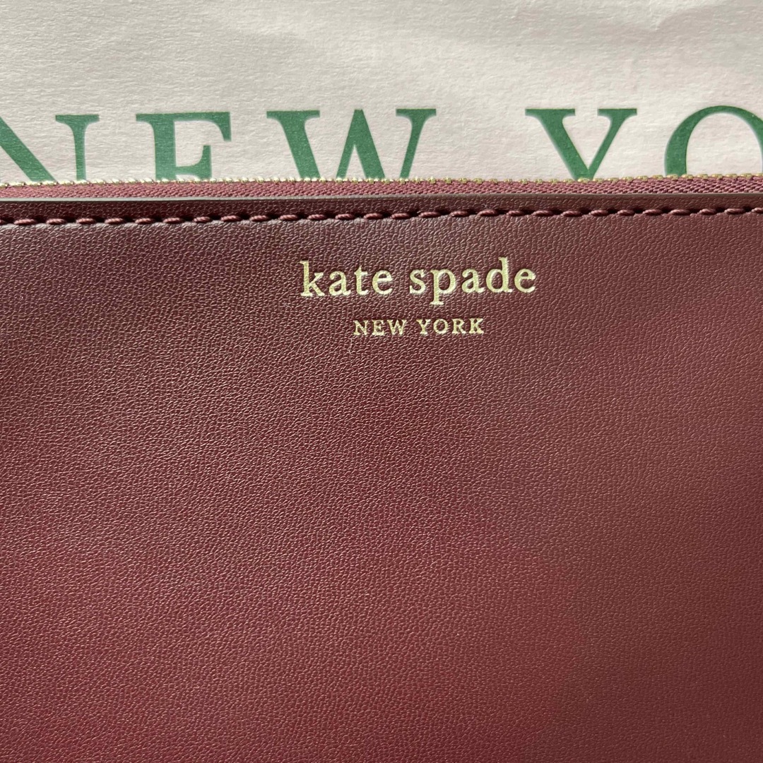 kate spade new york(ケイトスペードニューヨーク)のKate spade ♠️ トートバッグ レディースのバッグ(トートバッグ)の商品写真