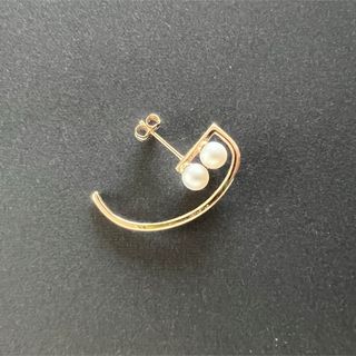 COCOSHNIK(ピアス)のフリマアイテム一覧 COCOSHNIK(ピアス)のフリマアイテム一覧