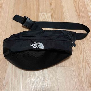 ザノースフェイス(THE NORTH FACE)のTHE NORTH FACE ボディバッグ(ボディーバッグ)