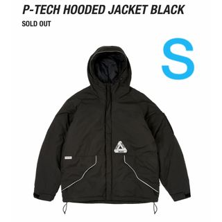 PALACE(マウンテンパーカー)のフリマアイテム一覧 PALACE(マウンテンパーカー)のフリマアイテム一覧