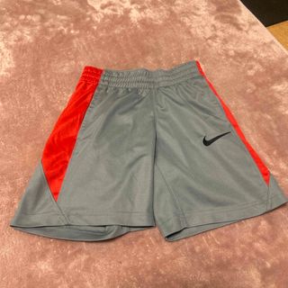 ナイキ(NIKE)のナイキ　ハーフパンツ  (パンツ/スパッツ)